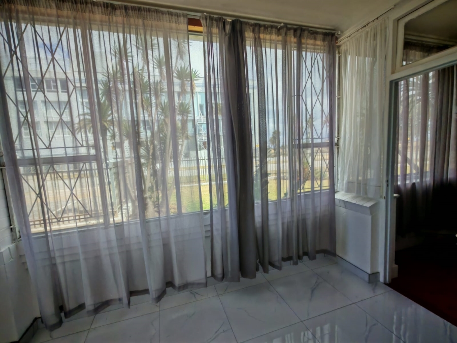 To Let 3 Bedroom Property for Rent in Summerstrand Eastern Cape